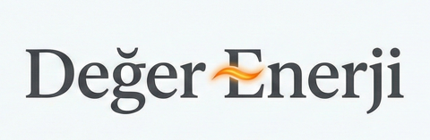 Değer Enerji - Afyonkarahisar Jeneratör Satış, Bakım ve Teknik Servis